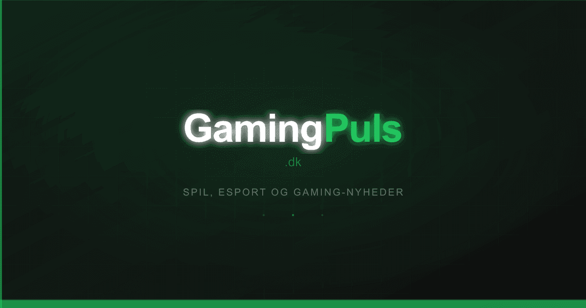 Velkommen til Byen Viborg